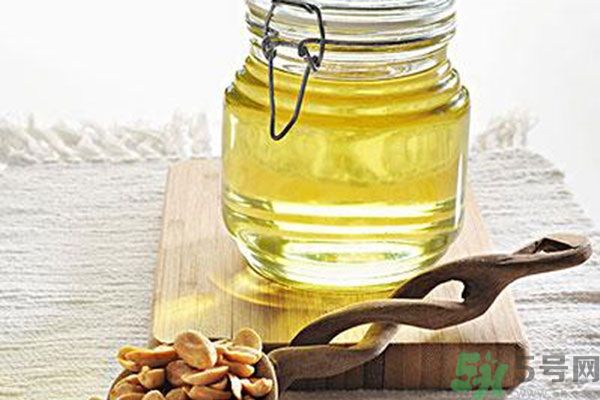 茶籽油可以天天吃嗎？可以每天用茶籽油炒菜嗎？
