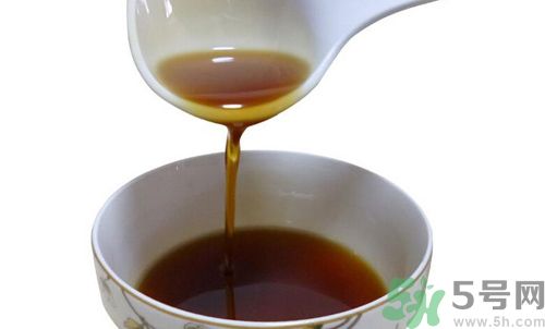 小磨油可以炒菜嗎？小磨油炒菜好嗎？
