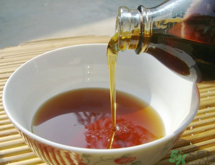 小磨油可以炒菜嗎？小磨油炒菜好嗎？