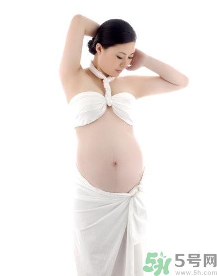 孕婦可以喝米茶嗎？懷孕可以喝米茶嗎？
