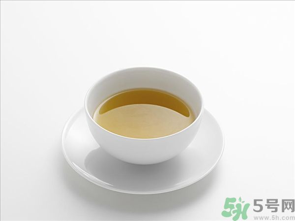 女生夏天喝什么茶最好？女生夏天適合喝什么茶？