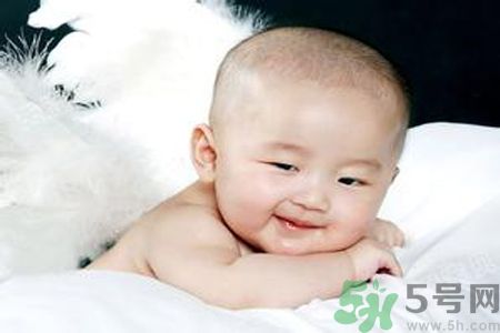 寶寶可以喝米茶嗎？寶寶多大可以喝米茶？