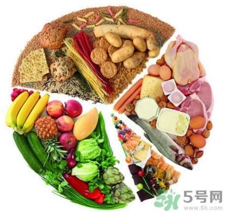 夏天擼串會(huì)痛風(fēng)嗎？夏天痛風(fēng)能擼串嗎？