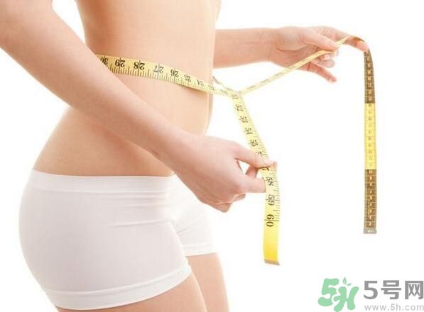 夏天吃什么減肥快？夏天吃什么減肥效果好？