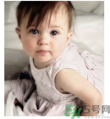 兒童智力下降會是鉛中毒嗎？小孩子智力下降會是鉛中毒嗎？