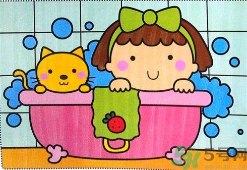 兒童智力下降會是鉛中毒嗎？小孩子智力下降會是鉛中毒嗎？