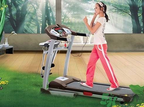 夏季做什么運動好？夏季要運動多久？