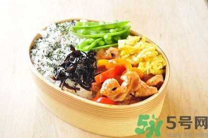 夏天帶飯要注意什么？夏天怎么帶飯才健康？