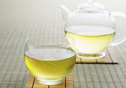米茶要炒多久？米茶炒糊了可以吃嗎？