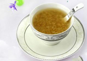米茶用的什么米？炒米茶用什么米好？