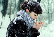 為什么跟越親的人越?jīng)]耐心？和親人保持耐心的方法