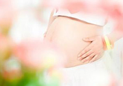 孕婦可以喝米茶嗎？懷孕可以喝米茶嗎？