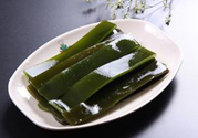 海帶當(dāng)飯吃患甲亢 吃海帶會得甲亢嗎？