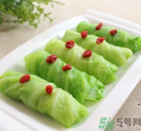 包菜炒不熟怎么辦？炒包菜不入味怎么辦？