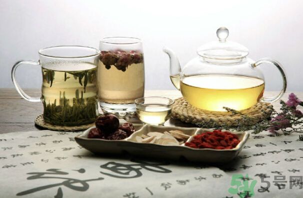 米茶可以和酸奶一起喝嗎？米茶和酸奶一起喝好嗎？