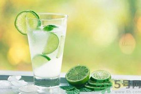 夏季上火的表現(xiàn)有哪些？夏季上火怎么辦？