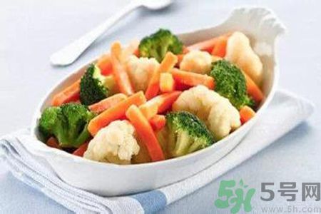 夏季上火的表現(xiàn)有哪些？夏季上火怎么辦？