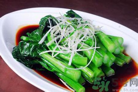 夏天哪些菜不能隔夜吃？吃了隔夜菜會(huì)怎樣？