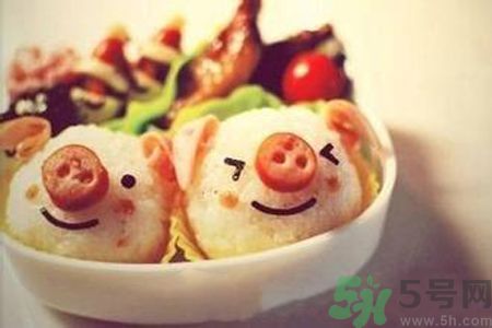 夏天哪些菜不能隔夜吃？吃了隔夜菜會(huì)怎樣？
