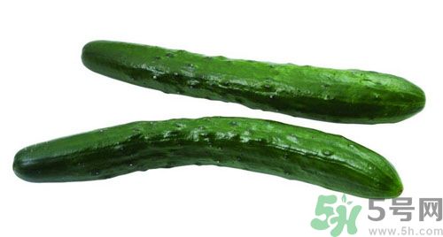 包菜不能和什么一起吃？包菜和什么相克？