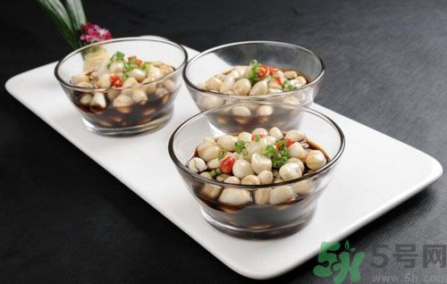 炒包菜可以用蘋果醋嗎？炒包菜用蘋果醋好嗎？