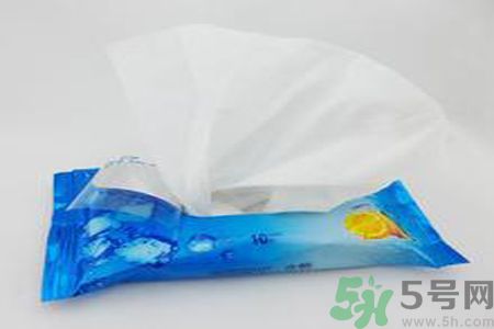 怎么挑選濕巾紙？哪些濕巾紙不能買？