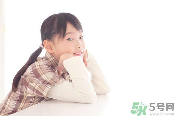 高三女生月經(jīng)不調(diào)是怎么回事？高三女生月經(jīng)不調(diào)怎么辦？