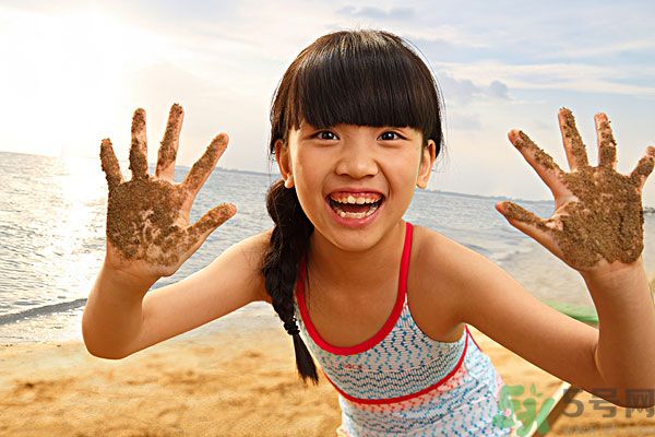 高三女生月經(jīng)不調(diào)是怎么回事？高三女生月經(jīng)不調(diào)怎么辦？