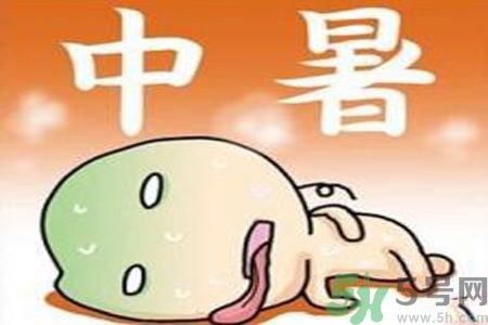 夏季解暑吃什么？夏季預防中暑吃什么好？