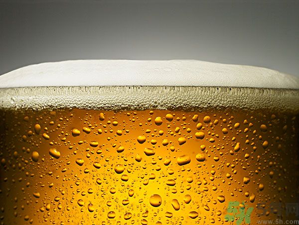 喝啤酒尿多是什么原因？喝啤酒尿多是不是腎不好？