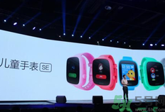 360兒童手表巴迪龍品牌怎么樣？360兒童手表好用嗎？