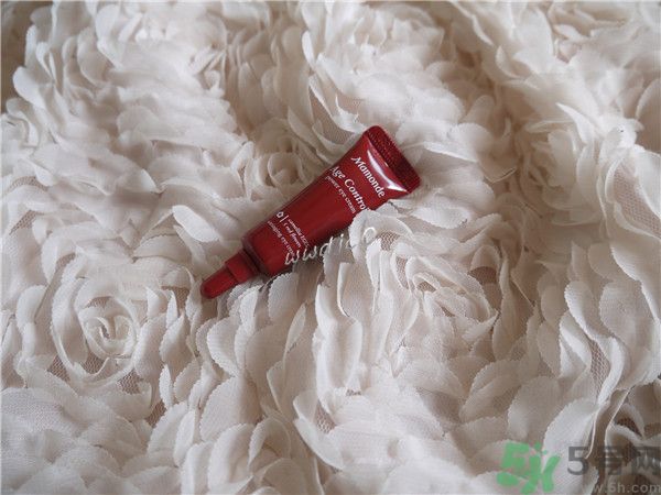 夢(mèng)妝花顏凝時(shí)菁華眼霜好用嗎？夢(mèng)妝花顏凝時(shí)菁華眼霜怎么樣？