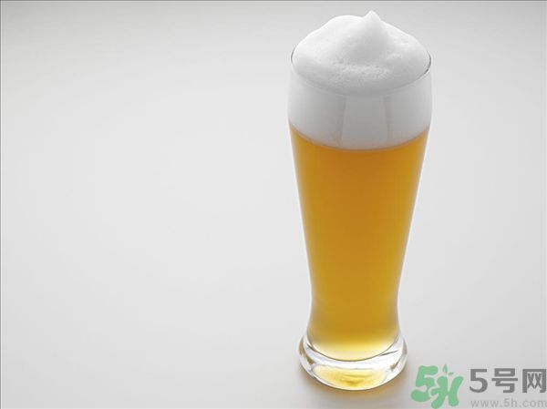 腎結(jié)石能喝冰啤酒嗎？腎結(jié)石喝啤酒好嗎？