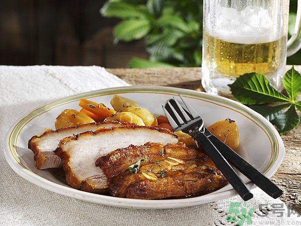 腎結(jié)石能喝冰啤酒嗎？腎結(jié)石喝啤酒好嗎？