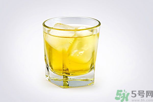 腎結(jié)石能喝冰啤酒嗎？腎結(jié)石喝啤酒好嗎？