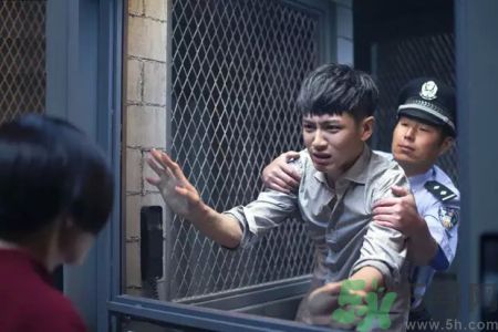柯震東內(nèi)地解禁是真的嗎？柯震東內(nèi)地解禁的原因是什么？