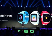 360兒童手表巴迪龍品牌怎么樣？360兒童手表好用嗎？
