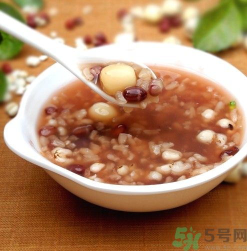 高粱米怎么做好吃？高粱米的吃法有哪些？