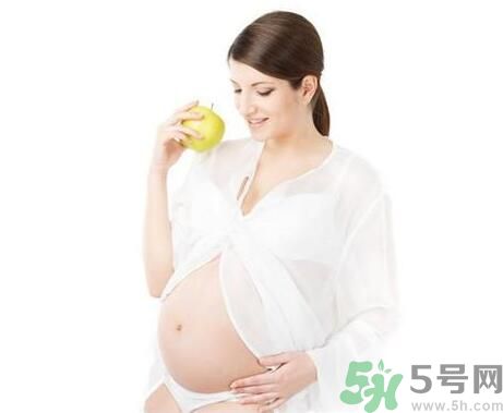 孕婦可以吃高粱米嗎？
