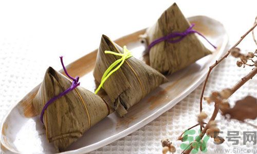 高粱米包粽子好吃嗎？怎么用高粱米包粽子？