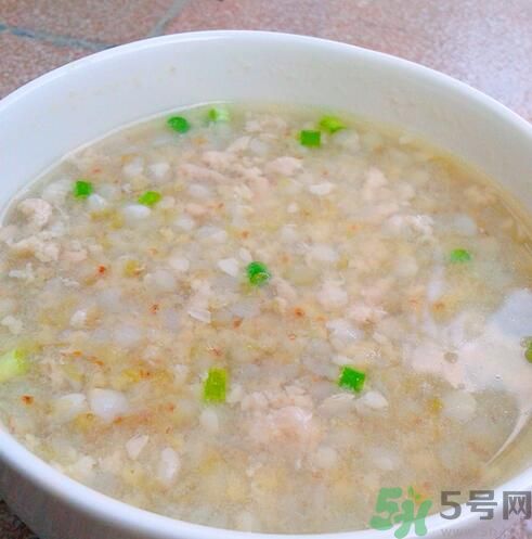 蕎麥怎么吃有營養(yǎng)？蕎麥怎么做好吃？