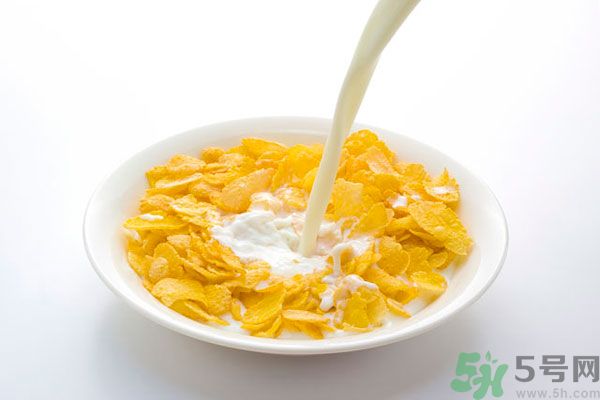 南瓜和玉米可以一起吃嗎？南瓜和玉米一起吃好嗎？