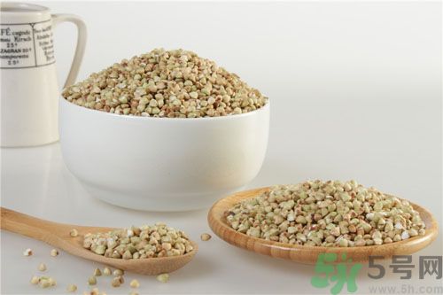 蕎麥怎么吃有營養(yǎng)？蕎麥怎么做好吃？