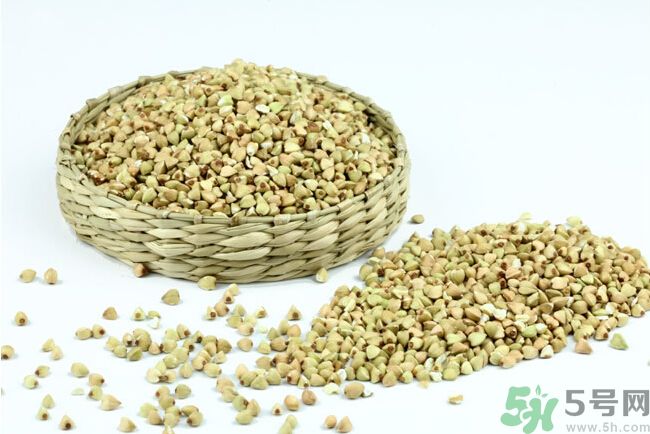 蕎麥可以降血壓嗎？蕎麥怎么吃降血壓？