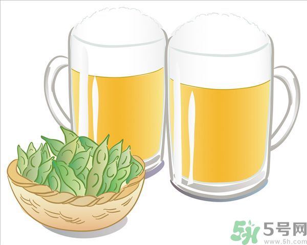 過期啤酒能喝嗎？過期啤酒喝了會(huì)怎么樣？
