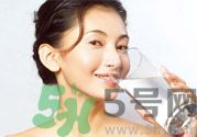 女性夏天怎么護(hù)膚？女性夏天護(hù)膚的方法有哪些？