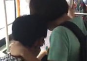 公交女色狼再現(xiàn)身是怎么回事？遇到女色狼了怎么辦？