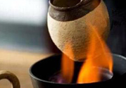 米茶可以減肥嗎？米茶怎么吃可以減肥？
