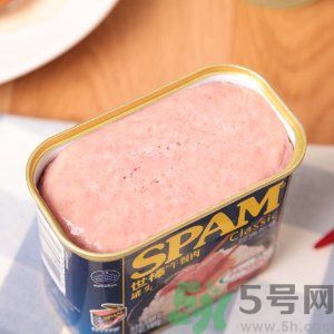 人肉罐頭真的有嗎？怎樣分辨優(yōu)質(zhì)罐頭？
