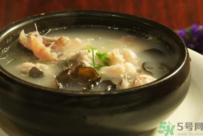 夏天吃魚會上火嗎？夏天上火能吃魚嗎？